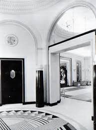 1920, bronze, marble, ivory, h 26.5cm, l 32cm. Art Deco Area Rugs