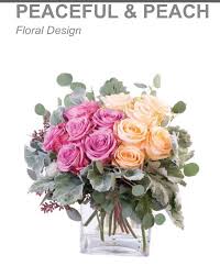 Flowers by coley has a large selection of gorgeous floral arrangements and bouquets. Windy S Flowers Home Facebook