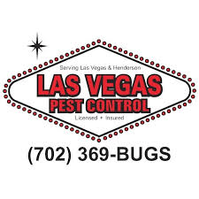 Nearest pest control in las vegas, nv. Las Vegas Pest Control 204 Reviews Pest Control 3011 Rigel Ave Las Vegas Nv United States Phone Number Yelp
