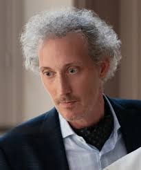 Characters And Cast Of Netflix Emily In Paris Explained