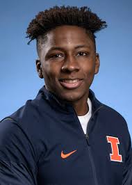 2022-23 Wrestling Roster