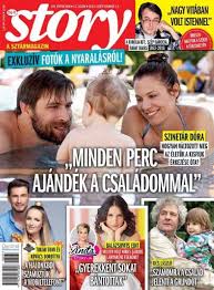 Oceny, sezony, odcinki, obsada, dyskusje wiadomości, ciekawostki oraz galeria. Lajos Balazsovits Dora Szinetar Zalan Makranczi Laszlo Des Tamas Adam Eva Almasi Edit Balazsovits Dora Szinetar And Zalan Makranczi Lajos Balazsovits And Eva Almasi Tamas Tokar Dorottya Kovacs Tamas Tokar And Dorottya