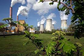 O potrzebie budowy elektrowni atomowej w polsce, mówi się już od kilku dekad. Pierwsza W Polsce Elektrownia Atomowa Pge Chce Budowac Na Pomorzu Muratorplus Pl