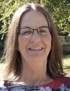 Chickasha Express Star