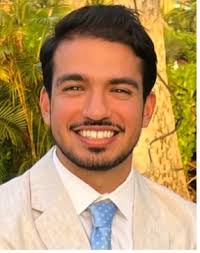 E-BRIEFS, NEWS AND NOTES: APRIL 2024