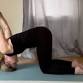 Thursday Evening All Levels Vinyasa event in Barre, VT