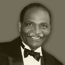 Washington Rucker: Legendary Jazz Drummer
