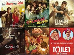 The Hotfridaytalks Bollywood highest grossing films,2013, highest grossing, hit and flop,box office,top 20 bollywood movies of 2013, box office collection, राजकुमार, bollywood box office, bollywood movies 2013, top 20, hit or manoj kumar hit and flop all movies list with box office collection analysis | मनोज कुमार.