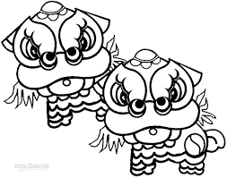 Check spelling or type a new query. Printable Chinese New Year Coloring Pages For Kids Cool2bkids New Year Coloring Pages New Year Coloring Pages For Kids New Year Coloring Page