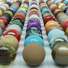 Maybe you would like to learn more about one of these? Why V Ray 5 Removes The Challenges Of Creating Materials Chaos