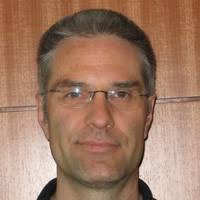 10+ "Nathaniel Arthur" profiles