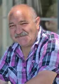 Daniel Englebert's Instagram, Twitter & Facebook