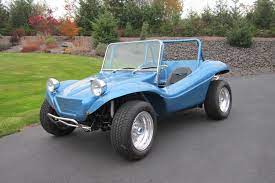 Free catalog and free shipping. Vw Doom Buggy Sushaanthiseva Org