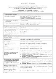 Cerere despagubire cu privire la dosarul nr 1 pentru reparaţie efectuată în regie proprie, pe baza evaluarii omniasig; 2