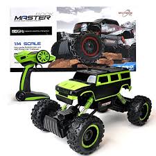Die 27 Besten Rc Autos Fur Kinder Ratgeber Dad S Life