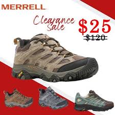 Let's welcome our new members! Jason McDonald, Stephanie Dooks, Kyle  Willis, Barbara Crary, Darin Buckley, Vic Toria Liam, William Burroughs