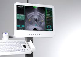 Das klinikum fichtelgebirge, haus marktredwitz ist am dienstagmorgen für eine stunde nur eingeschränkt erreichbar. Klinikum Fichtelgebirge Klinikum Fichtelgebirge