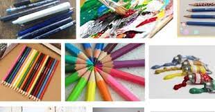 We did not find results for: Teknik Teknik Menggambar Ilustrasi Serta Alat Dan Bahan Untuk Menggambar Dan Melukis