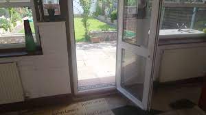 Why does my conservatory floor get wet. Conservatory Floor Damp Diynot Forums