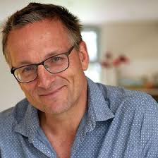 Dr. Willie Brandon (williebrandon34)