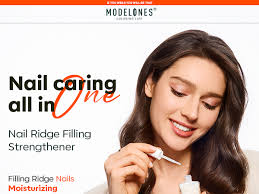 Modelones Nagelhärter Extra Stark 8in1, Nagelpflegeprodukte, Nagelhärter  fur Brüchige Nägel, Rillenfüller, Nail Repair, Nagelwachstumformeln,  Nagelverstärker, Nail Hardener,Nagelöl,Base Coat 15ML Weiß : Amazon.de:  Kosmetik