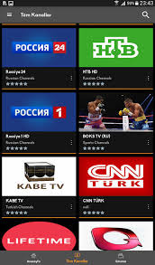When you're making a hit tv show, there are endless details to manage to make sure everything runs smoothly. Mobil Android Tv Apk Download V1 0 Full Latest