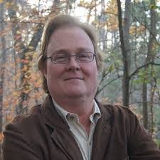 Andy Holloman's Instagram, Twitter & Facebook