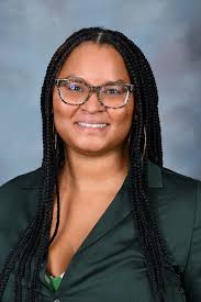 AKRON LAW REVIEW SYMPOSIUM