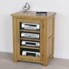 A selection from our extensive collection of handmade media cabinets for tv and audio equipment. 15 Hi Fi Stand Ideas Hifi Stand Hifi Cabinet