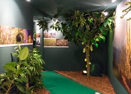 The arc is the foremost and only vetting service for realist art. Salon Du Chocolat 2017 O Bon Paris Easy To Be Parisian
