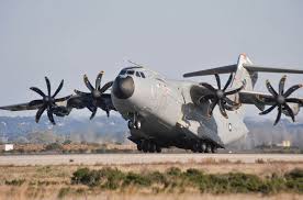 We did not find results for: Airbus Mulls Bringing A400m To Us Breaking Defense Breaking Defense Defense Industry News Analysis And Commentary