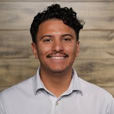 Earnhardt Lexus Staff