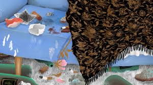 Grundbuchwissen by sven gries 1.385 views7 months ago. Messies Die Betroffenen Schamen Sich In Grund Und Boden Sz Magazin