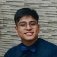 70+ "Esterripa" profiles