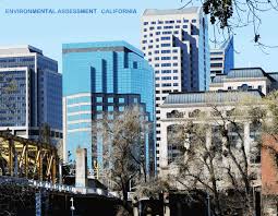 It is always frigid there. Phase 1 Environmental Site Assessment Cost 1 700 Esa California Fresno Bakersfield Sacramento Area Firebaugh Ca Fresno County Clovis Selma Visalia Ca Cost Phase One 1 I Environmental Report Environmental Selma