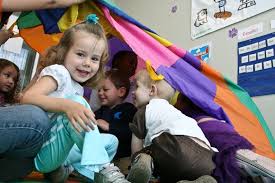 Coding lessons for kids in irvine, ca coding takes practice, and we believe getting kids to code consistently throughout the year is the only way they'll really learn to code. Langokids Irvine