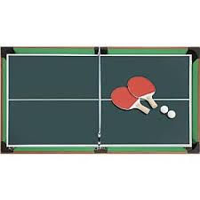 Game Table Table Games Family Game Night Games For Kids