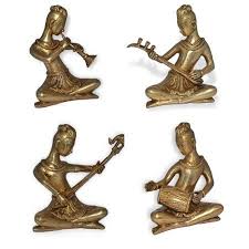 Home Decor Items Unique Home Decor Items Home Decor Items For Sale Indian Home Decor Items Home D Home Decor Items Online Decorative Items Home Decor Items