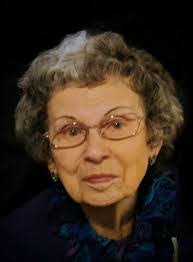 Patricia Justus's Instagram, Twitter & Facebook