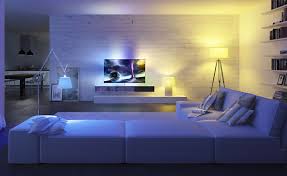 Guten tag, wie schon in meinem anderen thread erwähnt bin ich gerade. Drei Ambilight Systeme Im Vergleich Das Haus