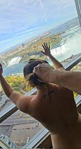 Christine Smoke on X: Find someone who will hold your hair while looking  at nature ❤ t.cohifQsxnR9U  X