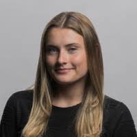 Isabella Conway's Instagram, Twitter & Facebook