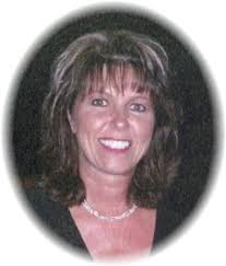 Obituary information for Kim Grant