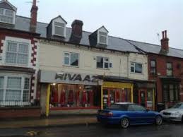 Maybe you would like to learn more about one of these? Rent Or Buy Commercial Property In Darnall Find A Commercial Property For Sale Or To Let In Darnall