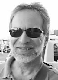 Budget cuts threaten transit viability