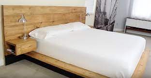 We did not find results for: 14 Amazing Diy Platform Beds That S Easy To Make Home Stratosphere
