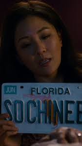 Demi Vargas's Instagram, Twitter & Facebook