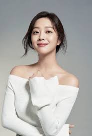 브금저장소 다양한 배경음악 미리듣기 다운로드. ì™€ì´ê³ ìˆ˜ ì¡°ë³´ì•„ ë¹„ì£¼ì–¼