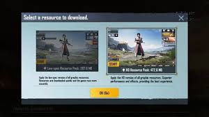 From the beta version, we can learn that this update will include new gameplay, new firearm, evoground mission: Pubg Mobile 1 5 Beta Version Apk Download Link Fur Globale Android Benutzer Moyens I O