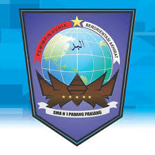 Kami akan selalu memperbarui situs ini, mencakup berita, pengumuman, agenda, dan informasi lainnya agar publik bisa memperoleh informasi yang tepat mengenai sekolah kami. Osis Sman 1 Padang Panjang Posts Facebook